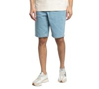 Dickies Garyville Denim Short Blu Chiaro 34