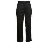 DICKIES uomo pantalone DK0A4XK6BLK1 874 WORK PANT REC P23