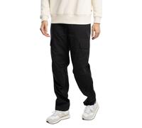 Pantaloni cargo Dickies Millerville Noir 34