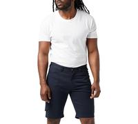 Dickies Uomo, Short Lead In Flex, BLU NAVY, 32