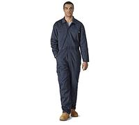 Dickies Tuta Everyday Uomo Blu Navy S