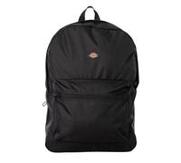 Dickies Uomo Zaino di pulcino, Nero