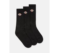 Dickies " Valle Grove " Calze