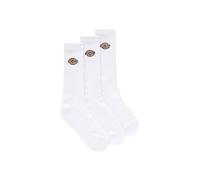 Calze Dickies Valley Grove bianco - 35-38