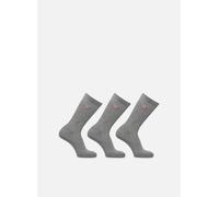 DICKIES Calzino blu cobalto / giallo / pietra / rosso, Taglia 35-38,5