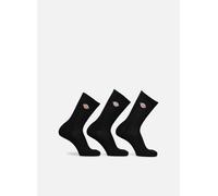 Dickies - Valley Grove Nero - Calze e collant 43 - 46 Nero