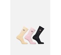Dickies - Valley Grove Socks Beige - Calze e collant 39 - 42 Beige