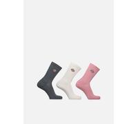 Dickies - Valley Grove Viola - Calze e collant 35 - 38 Viola
