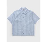 DICKIES Venedocia Shirt men Shortsleeves multi in taglia:L
