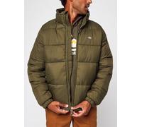Dickies - Waldenburg Military Gr Verde - Abbigliamento S Verde