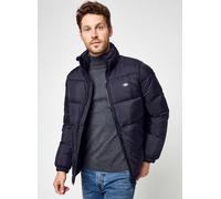 Dickies - Waldenburg Nero - Abbigliamento XXL Nero