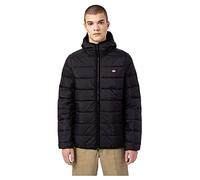 Dickies Waldenburgh Mid Layer Giacca - Nero, Nero , M