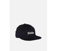 Dickies - Williston Cap Blu - Cappellino T.U Blu