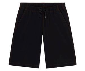 Dickies - Wilsall Carpenter Short - Pantaloncini XL nero
