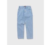 DICKIES WMNS ELLENDALE DENIM women Jeans blue in taglia:S
