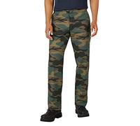 Dickies Work Pants 874 Original, Pantaloni sportivi Uomo