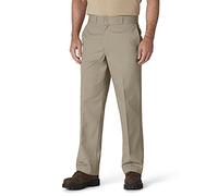 Dickies Work Pants 874 Original, Pantaloni sportivi Uomo
