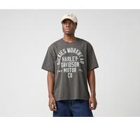 Dickies x Harley-Davidson T-Shirt, grigio S,M