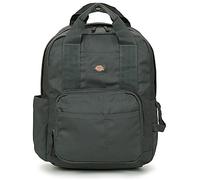 Dickies Zaini LISBON BACKPACK CHARCOAL GREY in Grigio Unica