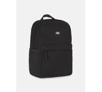Dickies - Duck - Zaino in tela nera-Nero One Size