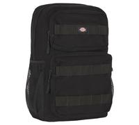 Dickies - Duck - Zaino in tela multitasche nero One Size
