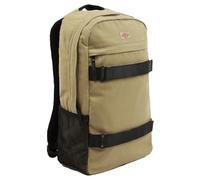 Dickies Zaino Duk Canvas Beige, beige, Taglia unica