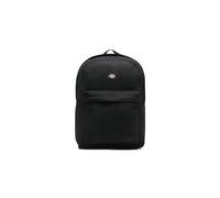 Dickies - Duck - Zaino in tela nera-Nero One Size