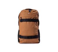 DICKIES - Zaino uomo Duck Canvas plus - Misura One size