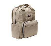 Zaino Dickies Lisboa beige chiaro