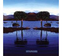 Dickinson Bruce - Skunkworks