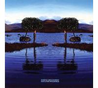 Bruce Dickinson Skunkworks (CD) Expanded Album