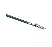 Dickly 2x Art Ruling Pen Strumento in Pelle Multi Funzione Ruling Ink Pen Fine Line Drawing Cancelleria per Calligrafia