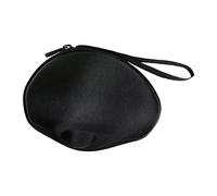 Dickly Borsa Da Viaggio Rigida per Ergo M575 con Cerniera a 360 Gradi