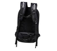 Dickly Borsa di espansione della custodia per violoncello per la conservazione dell'organizzatore di fogli di polvere e espandibile, che trasporta la