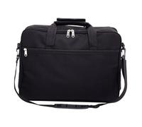 Dickly Borsa per pedale del tamburo Batteria Accessori per percussioni Borsa da concerto Accessorio per strumenti musicali Custodia per il trasporto Concerto