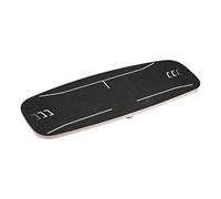 Dickly Golf Pressure Board Golf Swing Aiuto Accessori da Golf Equilibrio Antiscivolo e stabilizzazione della coerenza Aiuto per l'allenamento del