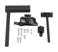 Dickly Kit smontagomme manuale o, accessori di ricambio resistenti all'usura per autovetture
