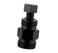 Dickly L'estrattore Del Driver Del Volano Del Rotore Sostituisce I Pezzi di Ricambio Facile Da Installare Adatto per, M20 P1.0 M27 P1.25