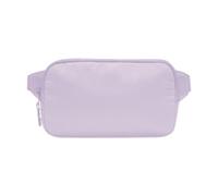 Dickly PACCHIA per INFERIMENTO per WAFFICHE CHIUSA sul WHECHURE CHIUSA NYLON in MASCHE PULTICA per IL CAMPO di RAGGIO di BEGNO DELL'IMPEGLIO, Viola