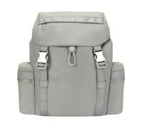 Dickly VALLAZIONE BASSAGGIO BASS SPORT SACCHEDER WEKENDER per IL CAMPAGGIO CAMPING GIORKING ATTURATO, Colore Lino