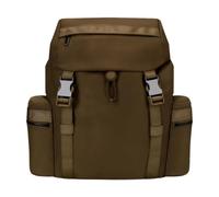 Dickly VALLAZIONE BASSAGGIO BASS SPORT SACCHEDER WEKENDER per IL CAMPAGGIO CAMPING GIORKING ATTURATO, Giallo Bruno