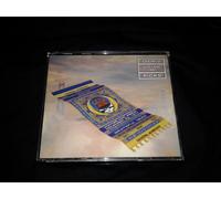 Dick's Picks Volume 10 Cd - Dick's Picks Volume 10 Cd