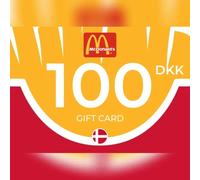 Dick's Sporting Goods Gift Card 100 USD Key - UNITED STATES