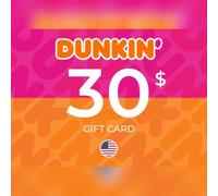 Dick's Sporting Goods Gift Card 30 USD Key - UNITED STATES