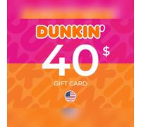 Dick's Sporting Goods Gift Card 40 USD Key - UNITED STATES