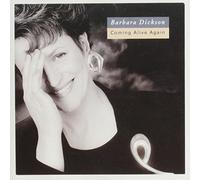 DICKSON, BARBARA - BEST OF