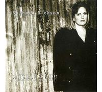 Dickson,Barbara - Dark End of the Street