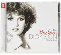 Dickson, Barbara - The Collection [Import]
