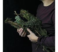 Dickson, Gareth - Under The Covers