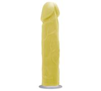 Dicky - Sapone per il pene - naturale (296 g)